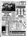 Fenland Citizen Wednesday 03 June 1987 Page 5