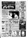 Fenland Citizen Wednesday 03 June 1987 Page 7
