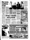 Fenland Citizen Wednesday 03 June 1987 Page 9