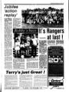 Fenland Citizen Wednesday 03 June 1987 Page 15