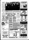 Fenland Citizen Wednesday 23 March 1988 Page 3
