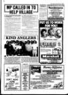 Fenland Citizen Wednesday 23 March 1988 Page 5