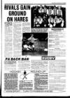 Fenland Citizen Wednesday 23 March 1988 Page 23