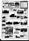 Fenland Citizen Wednesday 23 March 1988 Page 40