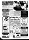 Fenland Citizen Wednesday 23 March 1988 Page 64