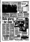Fenland Citizen Wednesday 25 May 1988 Page 29