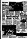 Fenland Citizen Wednesday 01 June 1988 Page 3