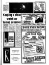 Fenland Citizen Wednesday 14 September 1988 Page 3