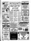 Fenland Citizen Wednesday 14 September 1988 Page 13