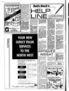 Fenland Citizen Wednesday 14 September 1988 Page 16