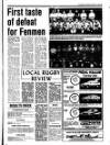 Fenland Citizen Wednesday 14 September 1988 Page 19
