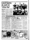 Fenland Citizen Wednesday 14 September 1988 Page 20