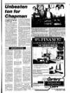 Fenland Citizen Wednesday 14 September 1988 Page 21