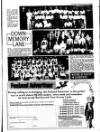 Fenland Citizen Wednesday 14 September 1988 Page 23