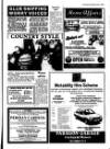 Fenland Citizen Wednesday 05 October 1988 Page 5