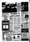 Fenland Citizen Wednesday 05 October 1988 Page 66