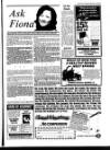 Fenland Citizen Wednesday 30 November 1988 Page 15