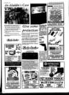 Fenland Citizen Wednesday 30 November 1988 Page 25