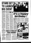 Fenland Citizen Wednesday 30 November 1988 Page 31