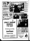 Fenland Citizen Wednesday 30 November 1988 Page 32