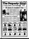 Fenland Citizen Wednesday 30 November 1988 Page 51