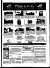 Fenland Citizen Wednesday 30 November 1988 Page 55