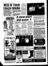 Fenland Citizen Wednesday 30 November 1988 Page 76