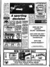 Fenland Citizen Wednesday 11 January 1989 Page 5