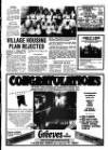Fenland Citizen Wednesday 25 January 1989 Page 2