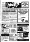 Fenland Citizen Wednesday 25 January 1989 Page 10