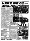 Fenland Citizen Wednesday 25 January 1989 Page 20