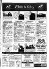 Fenland Citizen Wednesday 25 January 1989 Page 44