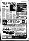 Fenland Citizen Wednesday 01 February 1989 Page 7