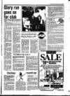 Fenland Citizen Wednesday 01 February 1989 Page 21