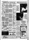 Fenland Citizen Wednesday 15 February 1989 Page 2