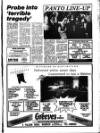 Fenland Citizen Wednesday 15 February 1989 Page 3