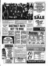 Fenland Citizen Wednesday 15 February 1989 Page 5