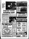 Fenland Citizen Wednesday 15 February 1989 Page 7