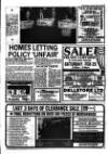 Fenland Citizen Wednesday 22 February 1989 Page 5