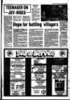Fenland Citizen Wednesday 22 February 1989 Page 65