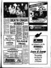 Fenland Citizen Wednesday 01 March 1989 Page 3