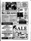 Fenland Citizen Wednesday 01 March 1989 Page 5