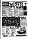 Fenland Citizen Wednesday 01 March 1989 Page 19