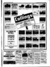 Fenland Citizen Wednesday 01 March 1989 Page 43