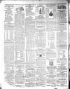 Colonial Standard and Jamaica Despatch Saturday 02 January 1864 Page 3