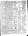 Colonial Standard and Jamaica Despatch Tuesday 05 January 1864 Page 3