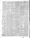 Colonial Standard and Jamaica Despatch Thursday 07 January 1864 Page 2