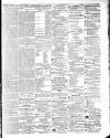 Colonial Standard and Jamaica Despatch Thursday 07 January 1864 Page 3