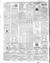 Colonial Standard and Jamaica Despatch Thursday 07 January 1864 Page 4