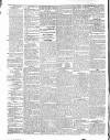 Colonial Standard and Jamaica Despatch Friday 08 January 1864 Page 2